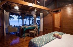 Playa Cativo Lodge 3