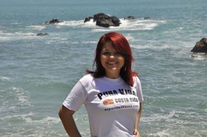 Espanol Extremo Spanish Institute 2