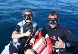 Freedive Costa Rica 3