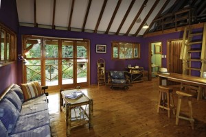 The River House 3