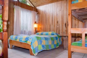 Camino Verde Bed and Breakfast 3