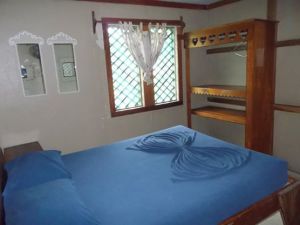 Kaya's Place 3