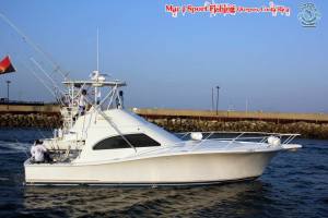 Mar1 Sport Fishing 3