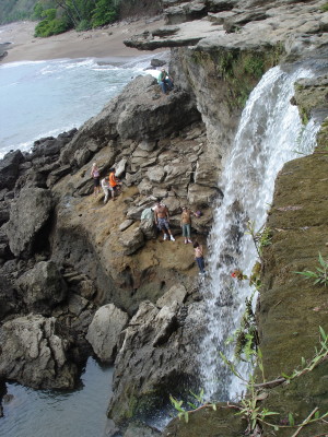 Cocozuma Traveller Day Tours 3