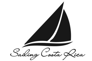 Serendipity Charters 3