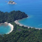 Manuel Antonio