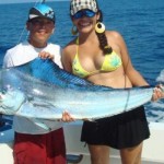 5 best Marine Tours in Costa Rica