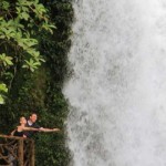 La-Paz-Waterfall-Gardens