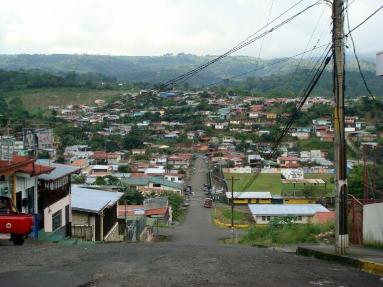 Alajuela