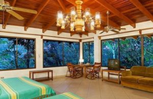 costa-verde-inn