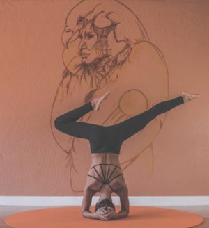 iyengar-yoga-pose