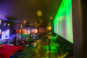 jazz-cafe