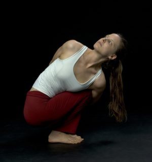 kundalini