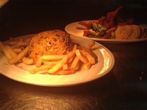 lacascadasteak