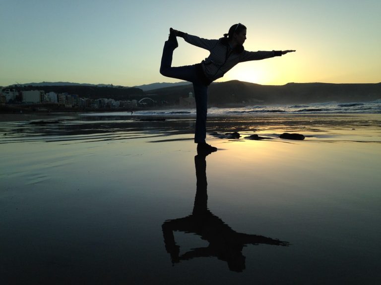 yoga-balance