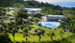 cristal-ballena-aerial-view-01-xl