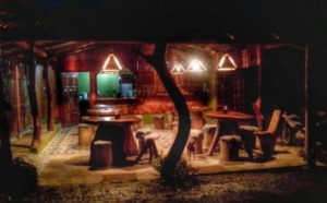 drakes-kitchen-casa-el-tortugo