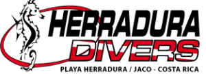herraduradiverslogo