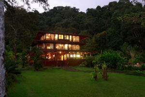 lodge-main-building