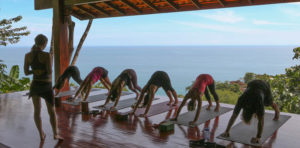 lower-yoga-deck-group-800px