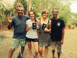 montezuma-crew-divers-808x606