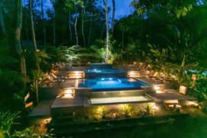 pool_at_night