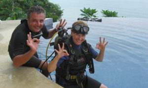 scuba-instruction-800px