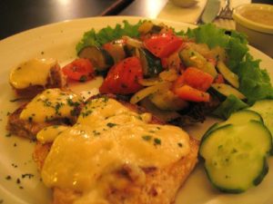 bar-and-restaurant-la-gaza