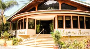 casa-rolando-golfito