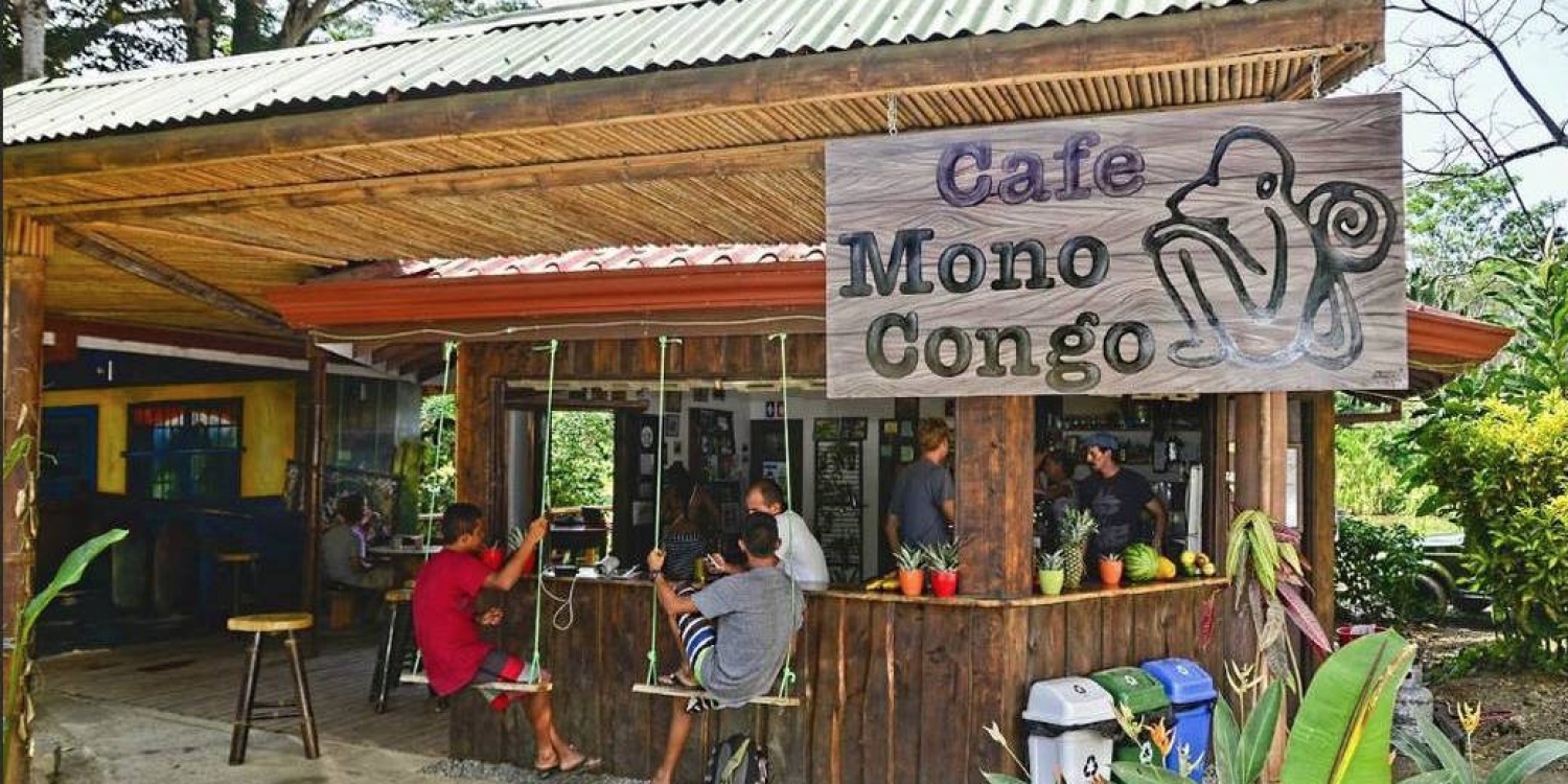 cmc-cafe-frontstep