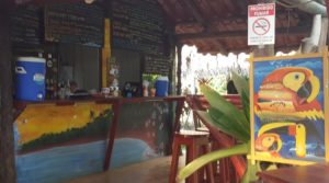 del-mar-taco-shop
