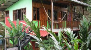 hotel-cabinas-manolo