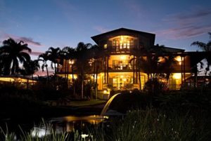 hotel-casa-turire