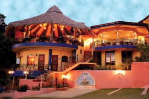 hotel-cunadel-angel