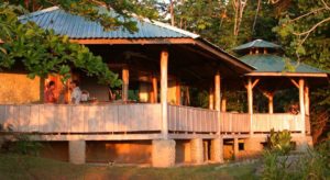 la-cusinga-lodge