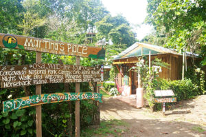 martinas-place