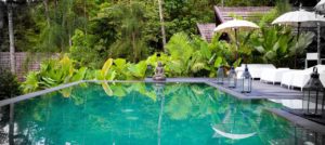 pool-slider