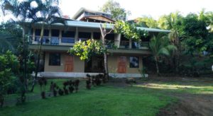 rancho-corcovado