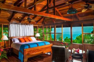 sunsetrancho-at-la-paloma-lodge