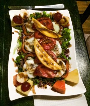 tropical-salad