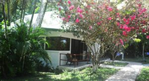 villa-rio