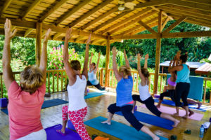 yoga-with-bodhi-surf