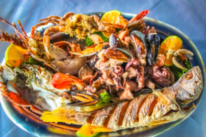 mariscada-dish-at-marisqueria-corcovado-puerto-jimenez