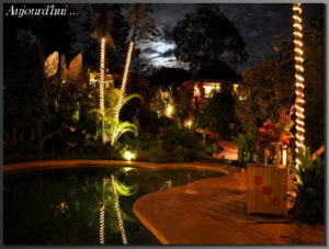 phidjie_lodge