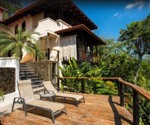 Casa MarBella