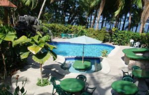 Hotel-Cabo-Blanco