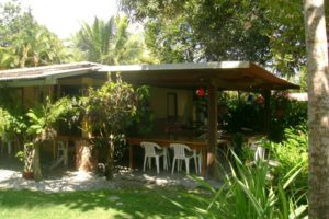 Panaderia-Cafeteria-Cabuya