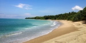 Playa-Los-Cedros