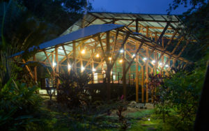 The-Sanctuary-and-Yoga-Spa