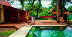 cabuya-resort